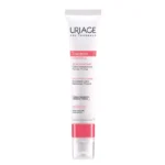 Uriage - Toléderm Control Soothing Care - 40 ML