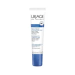 Uriage – Xémose Soothing Eye Contour Care - 15 ML