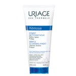 Uriage – Xémose Gentle Cleansing Syndet - 200 ML