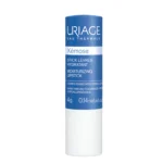 Uriage - Xémose Moisturizing Lipstick - 4 Gr