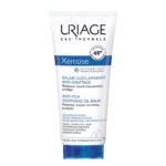 Uriage – Xémose Anti-Itch Soothing Oil Balm - 200 ML