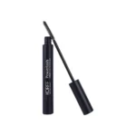 Korff – Cure Make Up Powerlash Strengthening Mascara - 7.6 ML