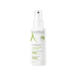 A-Derma - Cytelium Drying Spray - 100 ML