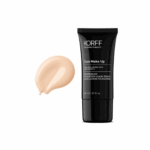 Korff – Cure Make Up Neverending Longlasting Foundation 01 - 30 ML