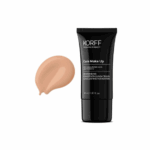 Korff – Cure Make Up Neverending Longlasting Foundation 04 – 30 ML