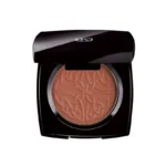 Korff – Cure Make Up Illuminating compact blush 02 - 5 Gr