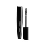 Korff - Cure Make Up Intensity Volume Mascara - 13.2 ML