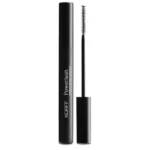 Korff – Cure Make Up Powerlash Strengthening Mascara - 7.6