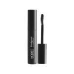 Korff – Cure Make Up Prodigious Mascara All in One - 14 ML