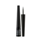 Korff – Cure Make Up Vinyl Eyeliner - 2.5 ML
