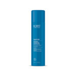 Korff - Essential Essence Regenerating Toner - 200 ML