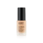 Korff – Cure Make Up Fluid Foundation Lifting Effect 01 - 30 ML