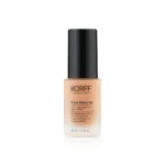 Korff – Cure Make Up Fluid Foundation Lifting Effect 02 – 30 ML