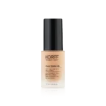 Korff – Cure Make Up Fluid Foundation Lifting Effect 03 - 30 ML