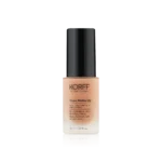 Korff – Cure Make Up Fluid Foundation Lifting Effect 04 – 30 ML