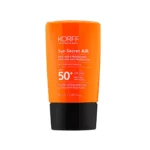 Korff – Sun Secret Air Ultralight Face Fluid (SPF50+) – 50 ML
