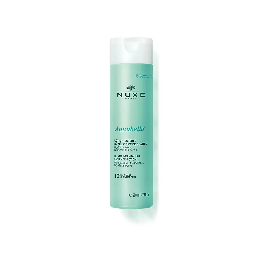 Nuxe - Aquabella Beauty Revealing Essence Lotion - 200 ML