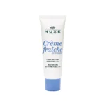Nuxe – Crème Fraîche de Beauté® Moisturising Mattifying Fluid 48H - 50 ML