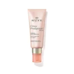Nuxe – Crème Prodigieuse Boost Multi-Correction Gel-Cream - Normal to Combination Skin - 40 ML