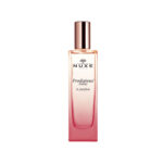 Nuxe - Prodigieux Floral Le Parfum - 50 ML