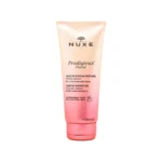 Nuxe - Prodigieux Floral Scented Shower Gel - 200 ML