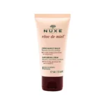 Nuxe -  Rêve de Miel Hand and Nail Cream - 50 ML