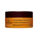Nuxe - Rêve de Miel Deliciously Nourishing Body Scrub - 175 ML