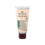 Nuxe – Rêve de Miel Cica Rich Hand Cream - 50 ML