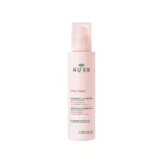 Nuxe - Very Rose Creamy Make-up Remover Milk - 200 ML