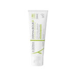 A-Derma - Dermalibour+ Repairing CICA-Cream - 50 ML