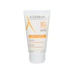 A-Derma - Protect Cream (SPF50+) - 40 ML