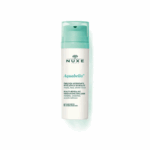 Nuxe - Aquabella Beauty Revealing Moisturizing Emulsion - 50 ML