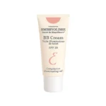 Embryolisse - BB Cream Complexion Illuminating Veil SPF20 - 30 ML