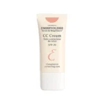 Embryolisse - Complexion Correction Care CC Cream SPF20 - 30 ML