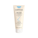Embryolisse – Lait-Crème Moussant - Foaming Cream Milk - 200 ML