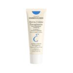Embryolisse - Hydra Crème Énergisante - 40 ML