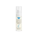 Embryolisse - Hydra Serum - 30 ML
