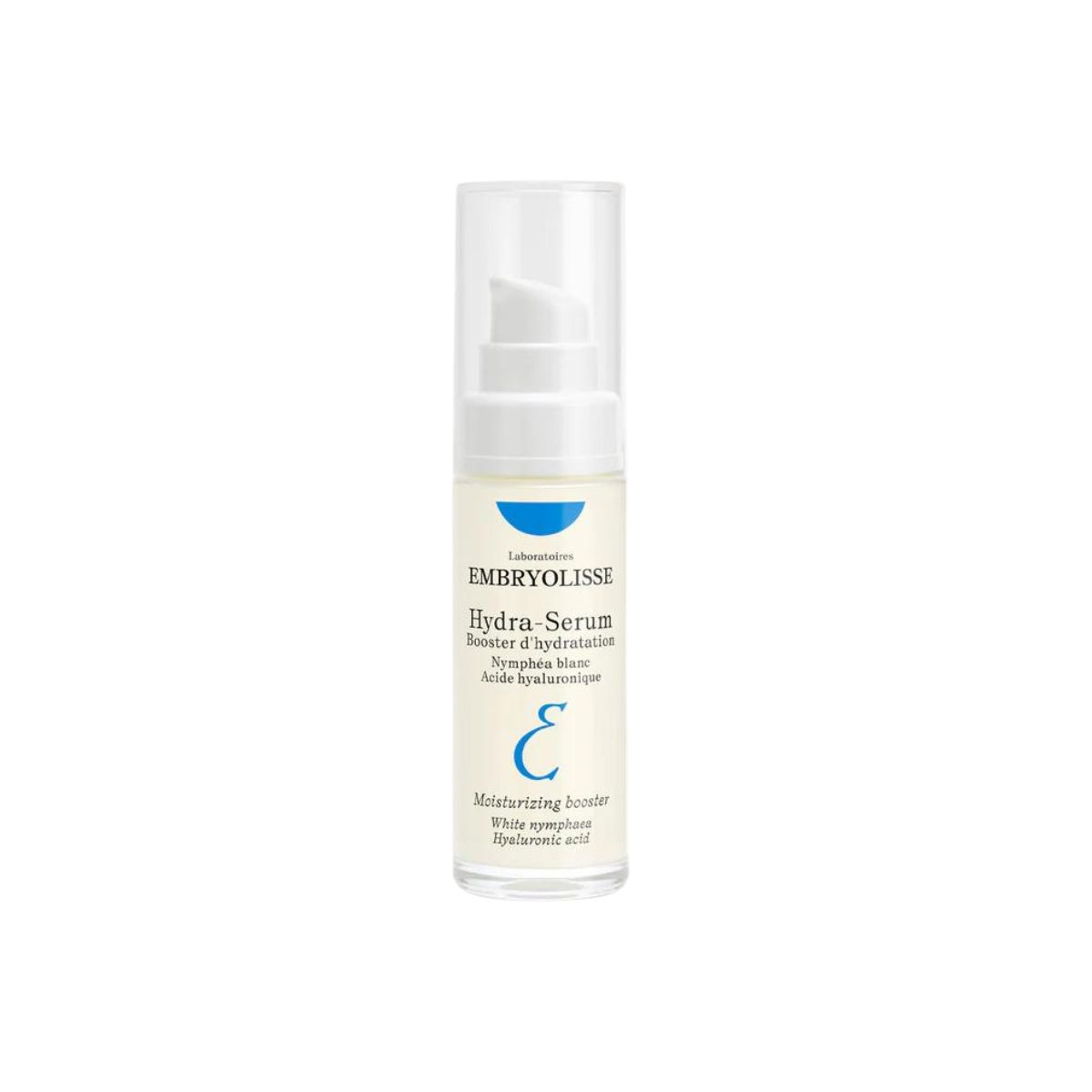 Embryolisse - Hydra Serum - 30 ML