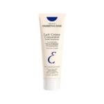 Embryolisse – Lait-Crème Concentré – 75 ML