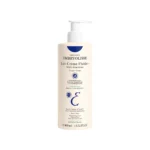 Embryolisse - Lait-Crème Fluide+ 400 ML
