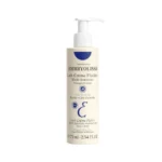 Embryolisse - Lait-Crème Fluide+ 75 ML