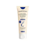 Embryolisse – Lait-Crème Multi-Protection SPF20 - 40 ML
