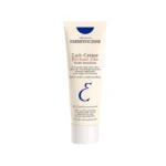 Embryolisse – Lait-Crème Retinol-Like - 75 ML
