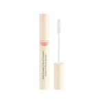 Embryolisse - Lashes & Brows Booster - 6.5 ML