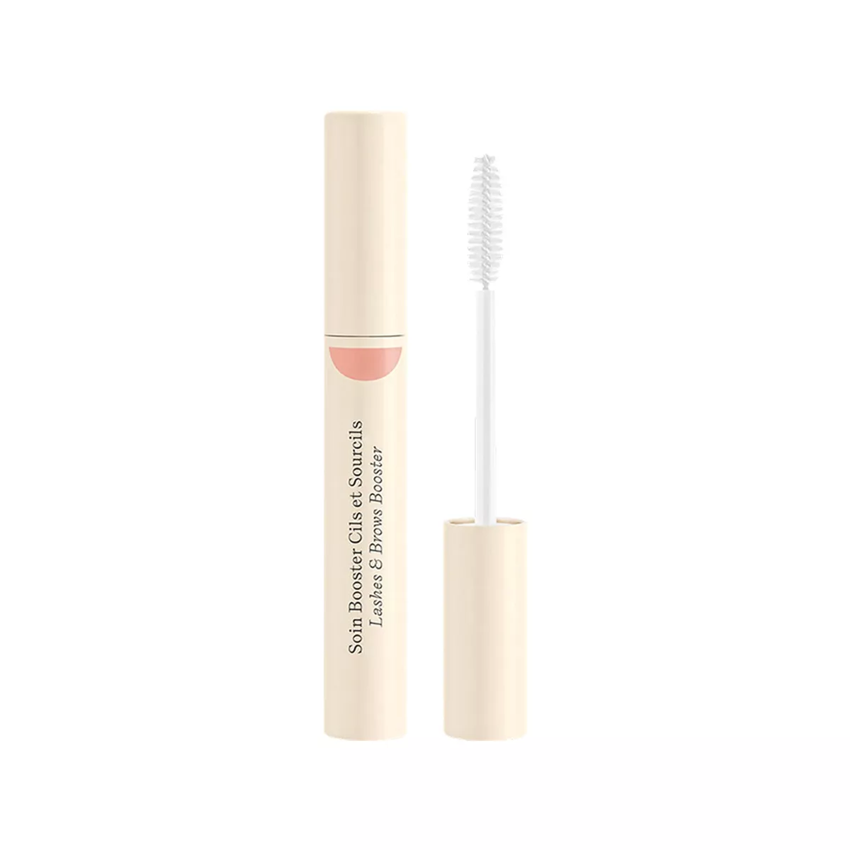 Embryolisse - Lashes & Brows Booster - 6.5 ML