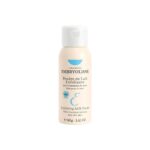 Embryolisse - Exfoliating Milk Powder - 40 ML