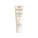 Embryolisse - Radiant Complexion Cream - Pink Glow - 30 ML