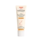 Embryolisse - Radiant Complexion Cream - Apricot Glow - 30 ML