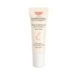Embryolisse - Concealer Correcting Care - Beige - 8 ML