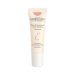 Embryolisse - Concealer Correcting Care - Pink - 8 ML